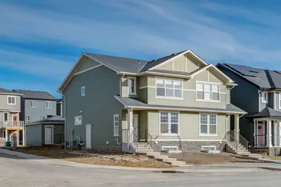 Image de Elegant 4 Bdrm House - Ac | Garage | Pet Friendly