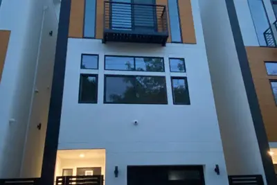 Image de Tower views