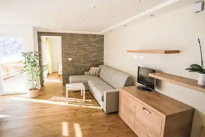 Image de Cristal by Interhome