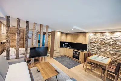 Image de Cristal by Interhome