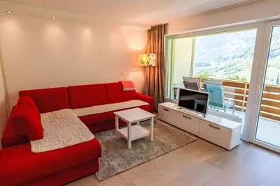 Image de Cristal by Interhome