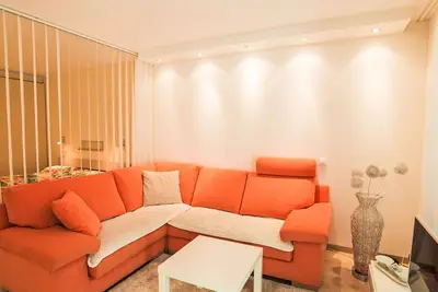 Image de Cristal by Interhome
