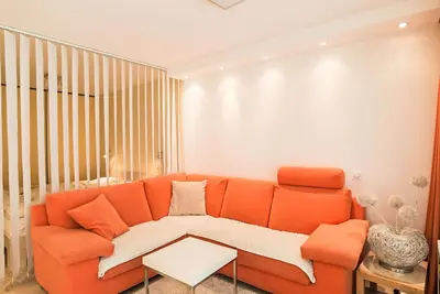 Image de Cristal by Interhome