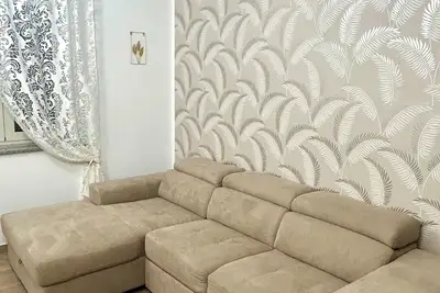 Image de Bio B&B La Scoperta del Pollino, elegant and comfortable oasis of peace and well-being