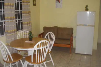 Image de Visionview Apartments best access location to stay in Grenada