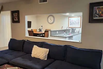 Image de Cozy Condo in the heart of Arcadia near Old Town Scottdale
