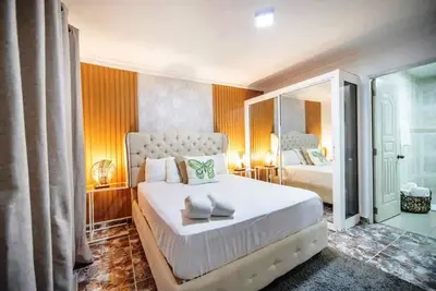 Image de Guest-Friendly 1br – Communal Pool, Walk to Beach & Bars