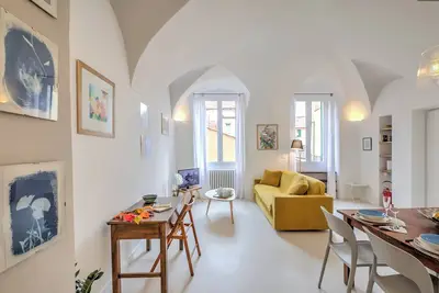 Image de La Dolce Pigna, Sanremo, Italy