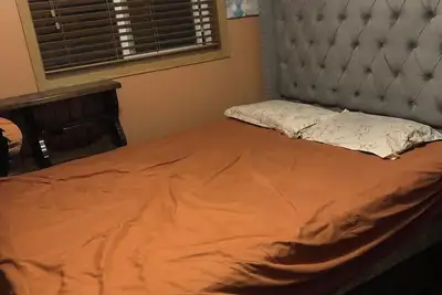 Image de Private Room in Elkford