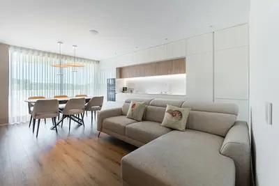 Image de GuestReady - Endroit charmant dans un condo privé
