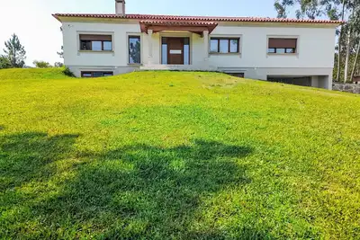 Image de Quinta d´Azenha by Interhome
