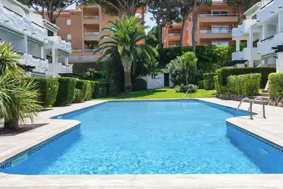Image de El Coto A by Interhome