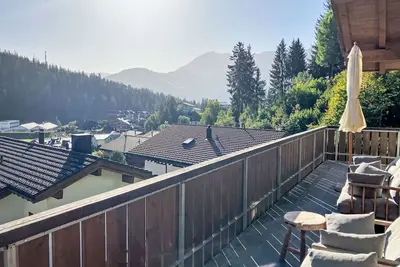 Image de Vista dal Dragun by Interhome