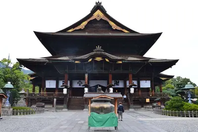 Image de C'est le titre 5