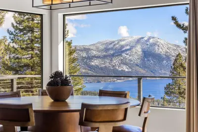 Image de Incline Lakehouse Lookout
