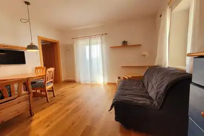 Image de Apartment Berta including Südtirol Mobil Card free of charge | Waldegg