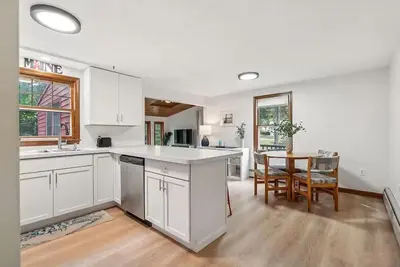 Image de Seaside Oob Family Retreat