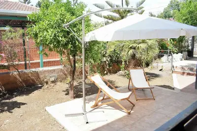 Image de Stefy Home