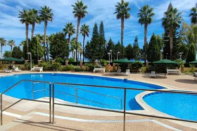 Image de Costa Marina Iii World, Jovial - ServHouse