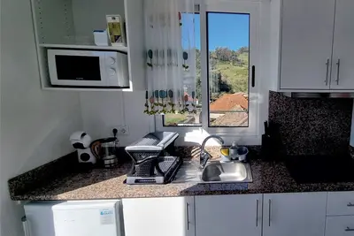 Image de Pico dos Anjos