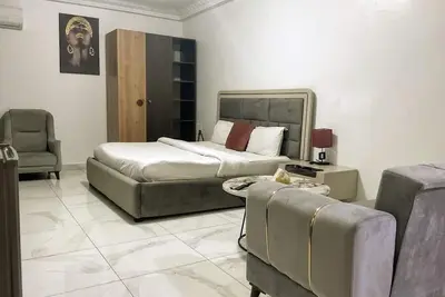 Image de Bi Hotel 1