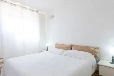 Image de The House of Luca Baia Caddinas