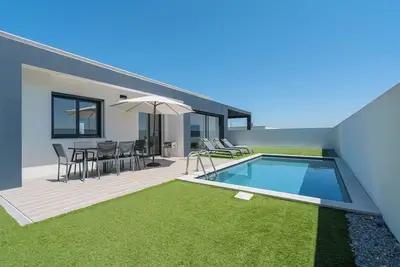 Image de Yama House