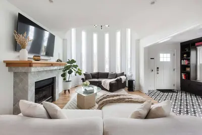 Image de Arcadia Abbey