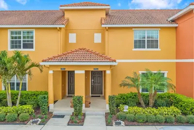 Image de Wonderful 4 bed Family Home with Private Pool
