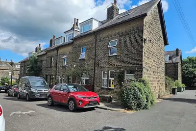 Image de Cosy home in Otley, Yorkshire. Close to the Dales, Harrogate and Leeds.
