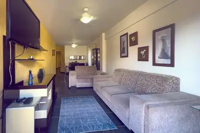 Image de Apartamento Braga a Passos da Praia