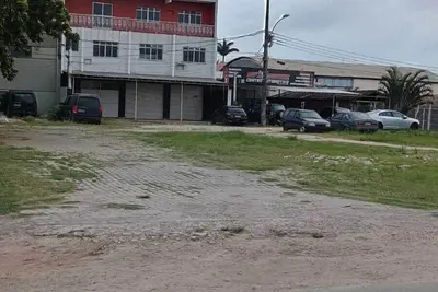 Image de Apartamento Brisa