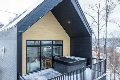 Image de Elska |Â Montagne et Spa