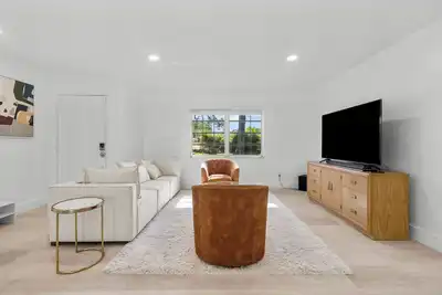 Image de Brand New 3Bedroom Home in Jensen Beach, Heated Pool & Only 7 Minutes From Beach