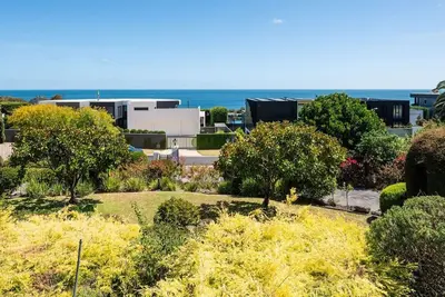 Image de Pelican Views by Property Mums