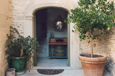 Image de Callemant D’Autane by Boutique | Provence Luxe