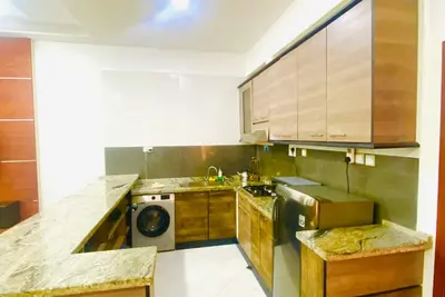 Image de M2 Homes Ltd