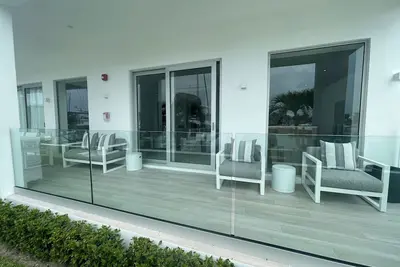 Image de The Seashell Condo