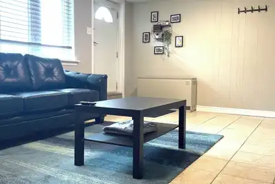 Image de Your peaceful retreat just minutes from downtown Dartmouth and Halifax!