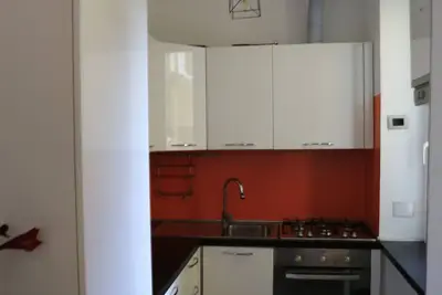 Image de Faber House