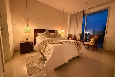 Image de 1bd Ph Morros Epic Host:Id+10