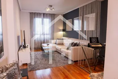 Image de Opera-Duplex-Appartement-Salle de bain