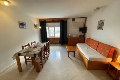 Image de Apartaments Moblats Pas - Appartaments 3/4 pers