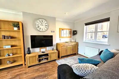 Image de Boughton 3 Bed Semi by Fortuna Property