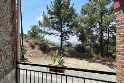 Image de Villa Aura