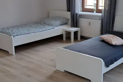 Image de Fitter's apartment Chemnitz