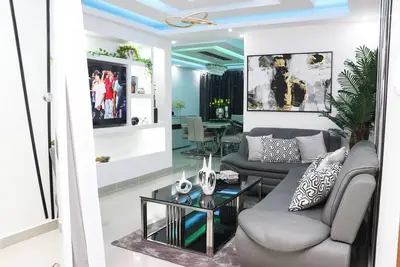 Image de Luxurious 3br Oasis w/ Gazebo & Pool
