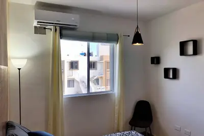 Image de Playa del Carmen Apartment