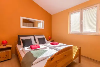Image de Villa Julia - Two Bedroom Apartment 1