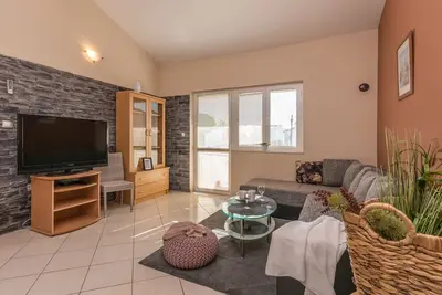 Image de Villa Julia - One Bedroom Apartment 2